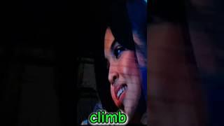 Maine in concert! #live #short #reels #mainemendoza #fyp #trend #entertainment #singing #2025 #ctto