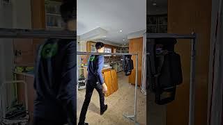 KBS C SysLite from festool - Best work light
