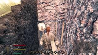 Life is Feudal Tutorial Part 9 Weapons, Mine Tunnels, and More Farming