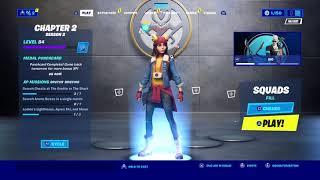 Fortnite_20200505201950