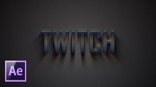 Обзор плагина Twitch.