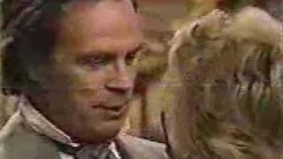 One Life to Live: Old West (Viki and Clint are reuninted)