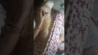 #part2 #cute  #cat #medicine feeding 🫰 #technique⭐