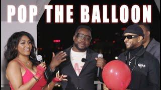 Pop The Balloon SoCal Episode 2