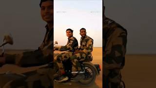 Indian Army  @Ankitbaiyanpuria #ankit #shorts #shorts #army #armylover #india #indianarmy
