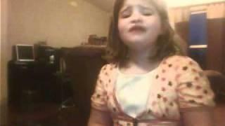 singing then owned # 1
