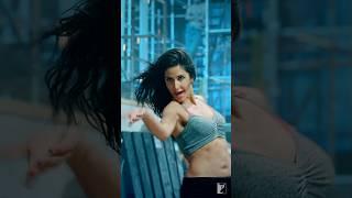Dancing her way into our hearts | #Kamli | #Dhoom3 | #KatrinaKaif | #AamirKhan