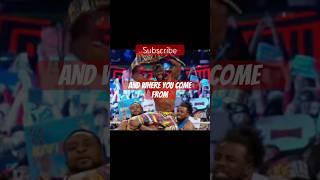 Kofimania #wwe #wrestling #wrestlingedits #shorts
