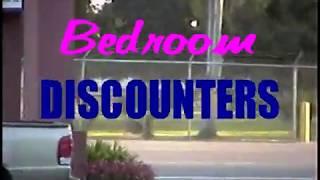 Bedroom Discounters