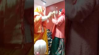 #subscribe #wedding #please #dance