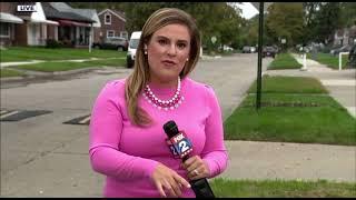Fake deed scams in Detroit real estate are on the rise