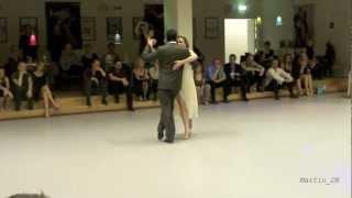 Pablo Velez & Daniela Kizyma taba5