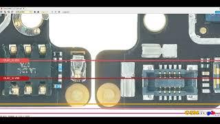 Black Shark 4 Fix No Light LCD Solution Way Guide