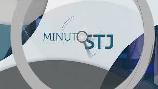 Minuto STJ nº 265 (27/12/2024)