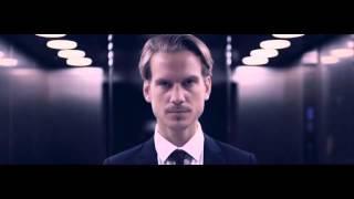 Redrow London's luxury development promo video