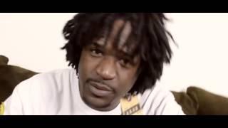 Quarter Keyzzie- Intro (Patience Is A Virtue)