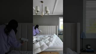 House Reset Clean With Me | Spring Cleaning Motivation 