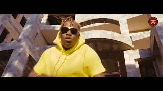 Chester  ft Eric Toya Toya -  Imibili Shakulungisha || 2019 Video ||