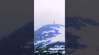 A Trip Around My World #musicvideo #instrumentalguitar #hills #scotland