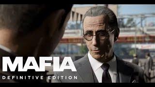 Mafia Remake vs Original | Frank Colletti | Race Day