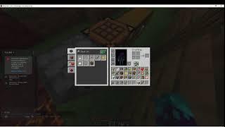 Infinite Craft Temporada 2 Ep 1