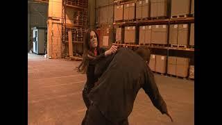 LATES GIRLS  FIGHT VIDEOS OF KICK ASS BAD ASS HOT GIRLS WEARING LATEX. DIFFERENT VIEWS.