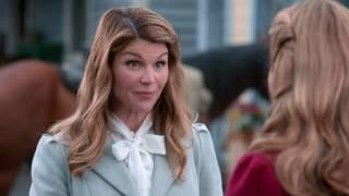 PARADE Exclusive: When Calls the Heart Season 4 clip