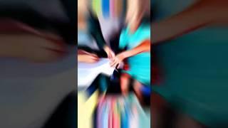    #viral #tuitionvlog #maths #reading #teachingtime #youtubeshorts