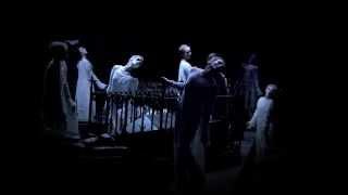 Robert le Diable | Ballet of the Nuns scene clip