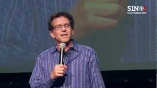 David Weiss - Tales From Tinseltown : Being a Good Jew in a Materialistic World