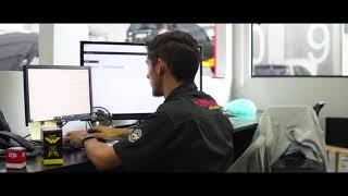 Oficina mecânica HIGH TORQUE - Vila Mascote