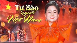 Những Bài Hát Tự Hào Nhất Việt Nam - Một Vòng Việt Nam, Thương Quá Việt Nam, Quảng Bình Quê Ta Ơi