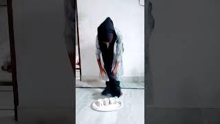 itna gussa bhai#ytshorts #funnyvideo #comedyvideo #viralvideo