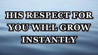 Men respond differently to older women with this mindset | The Feminine Path