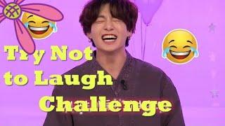 Bts Finding each other Hindi dubbed Comedy video  #v#jungkook#jimin#jhope#suga#dubbing