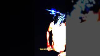 Ajay k vlog #armyshort #trending #viralshort #ajay k vlog #ajaykvlog