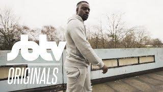 LV General | LVG Not Louis Van Gal (Prod. By Filthy Gears) [Music Video]: SBTV