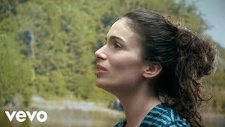 Yael Naim - New Soul (Official Video)