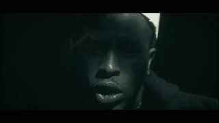 Jonathan Malone - Will You Be Here (OFFICIAL MUSIC VIDEO)