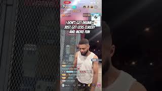 #dance #music #funny #comedyfilms #musica #dancevideo #bigo #bigotea #subscribemychannel #share #me