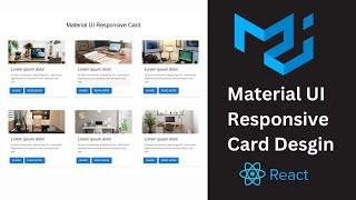 material ui responsive card react js | material ui responsive card react js ,material ui card react