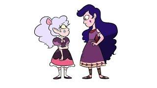 ~Eclipsa,Meteora and Festivia~