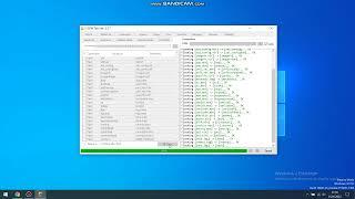 POCO X3 MUI  13 BOOTLADER LOCKED ENG FİRWARE REPAİR E-GSM TOOL