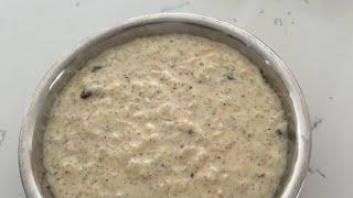 Indian style cream rice/ kheer recipe / Fiji style kheer