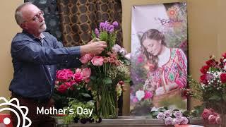 Mother's Day - farm direct EDR