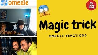 We pranked these kids from the U.S pretty well !! #omegle #prank #shorts