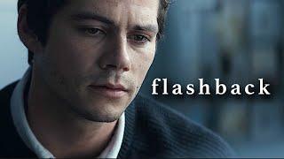 Flashback (2020) | "I Remember"