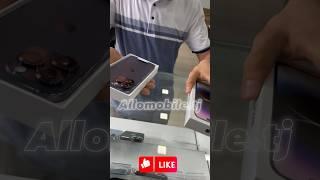 iPhone 14 Pro Max #iphone #apple #america #original #russia #unboxing #tajikistan #2023 #foryou