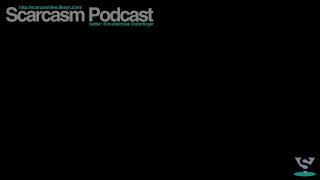 Get off my Podcast