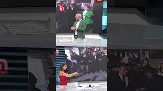 Erdoğan bu sözleri duymasın! İsmail Saymaz; Turgut Altınok hakkında öyle şeyler söyledi ki!